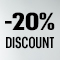 Oferta saptamanii