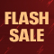 Flash Sale