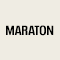 Bucharest Half Marathon25