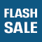 Flash Sale