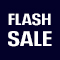Flash Sale