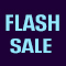 Flash Sale