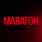 Maraton