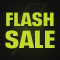 Flash Sale