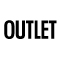Outlet