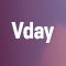 VDay