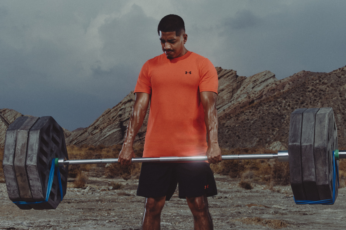 Ce tricou sa alegi pentru antrenament – ghid complet pentru confort si performanta