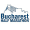Bucharest Half Marathon