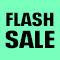 Flash Sale