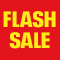 Flash Sale