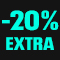   Oferta saptamanii