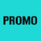   Oferta saptamanii