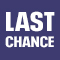 Last Chance26