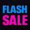 Flash Sale