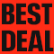 Best price