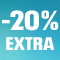  Oferta saptamanii