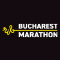 Bucharest Marathon