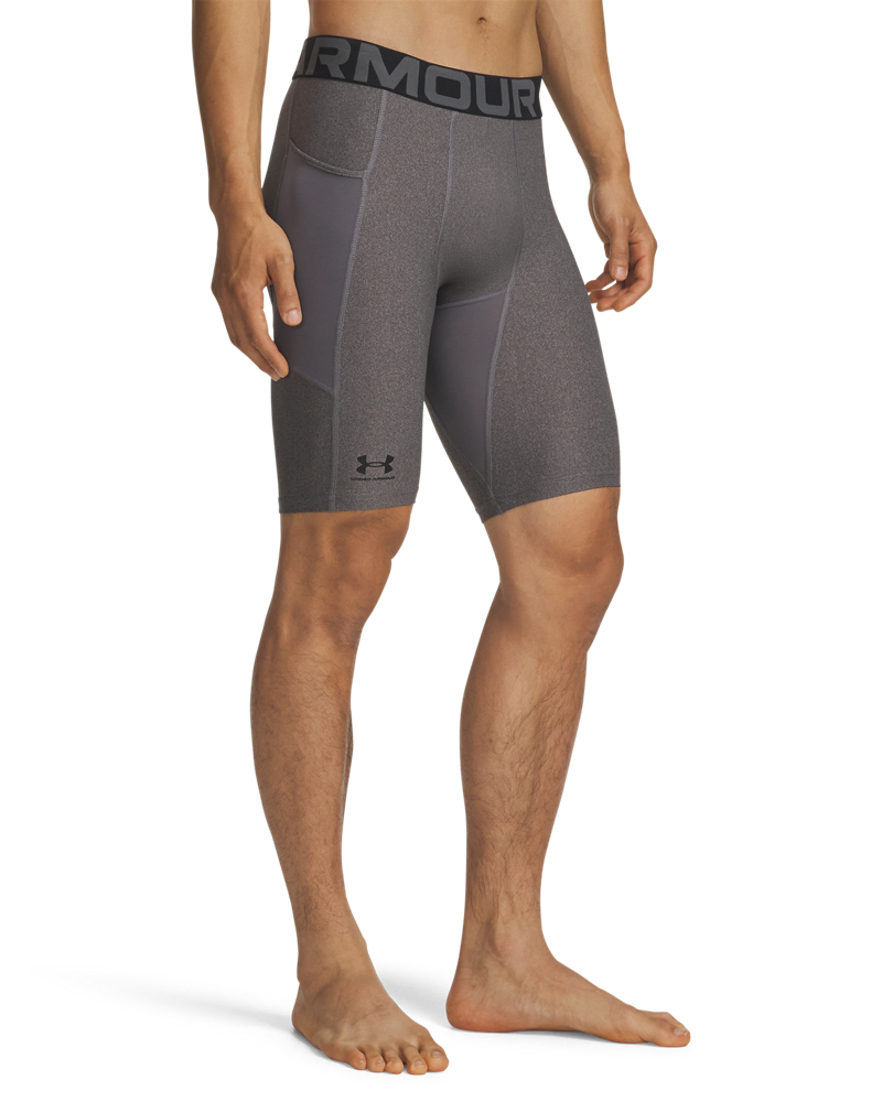 Colanti Barbati HEATGEAR ARMOUR SHORTS Under Armour