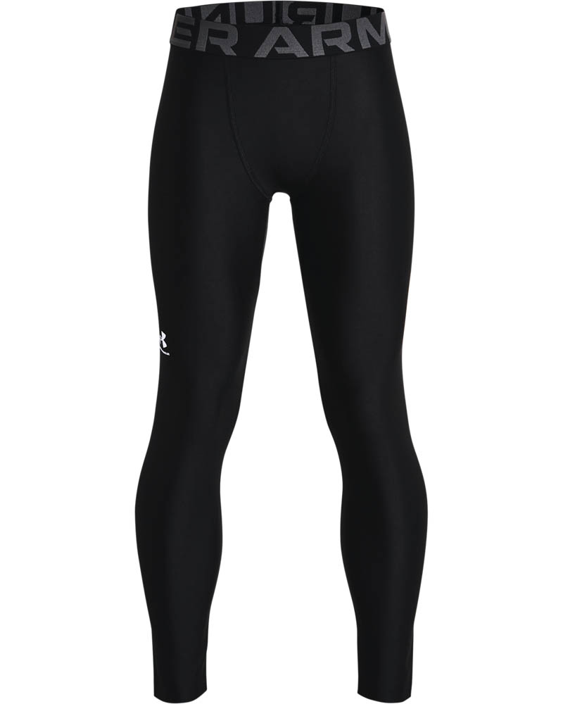 Colanti Baieti ARMOUR LEGGINGS Under Armour | Under Armour Romania