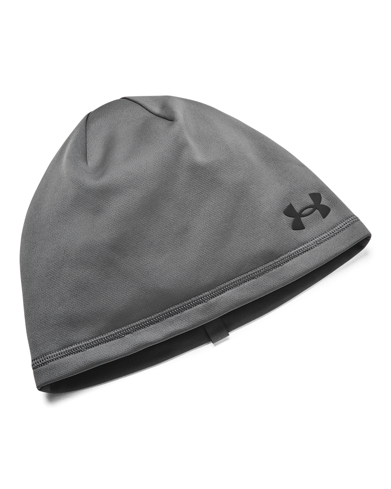Caciula Barbati STORM BEANIE Under Armour | Under Armour Romania