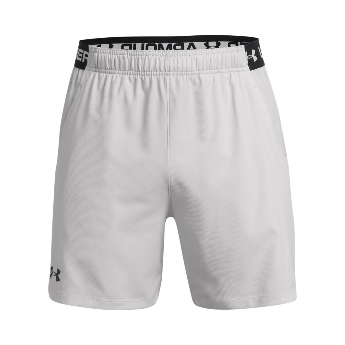 Pantaloni scurti Barbati VANISH WOVEN 6IN SHORTS Under Armour