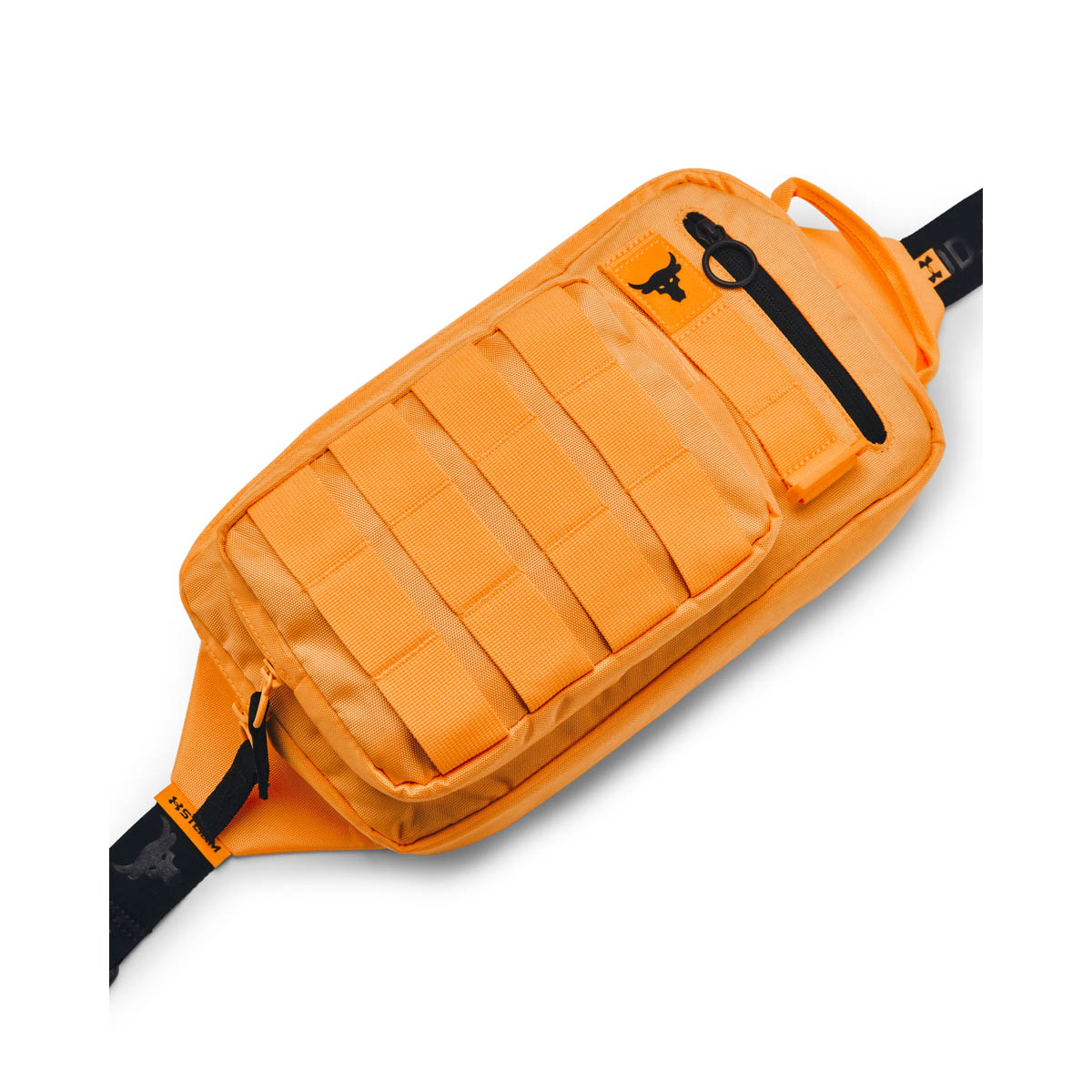 MMM⑥ bag Saddlebags compatible with Kawasaki ZX-6R / 636 Drybag Side
