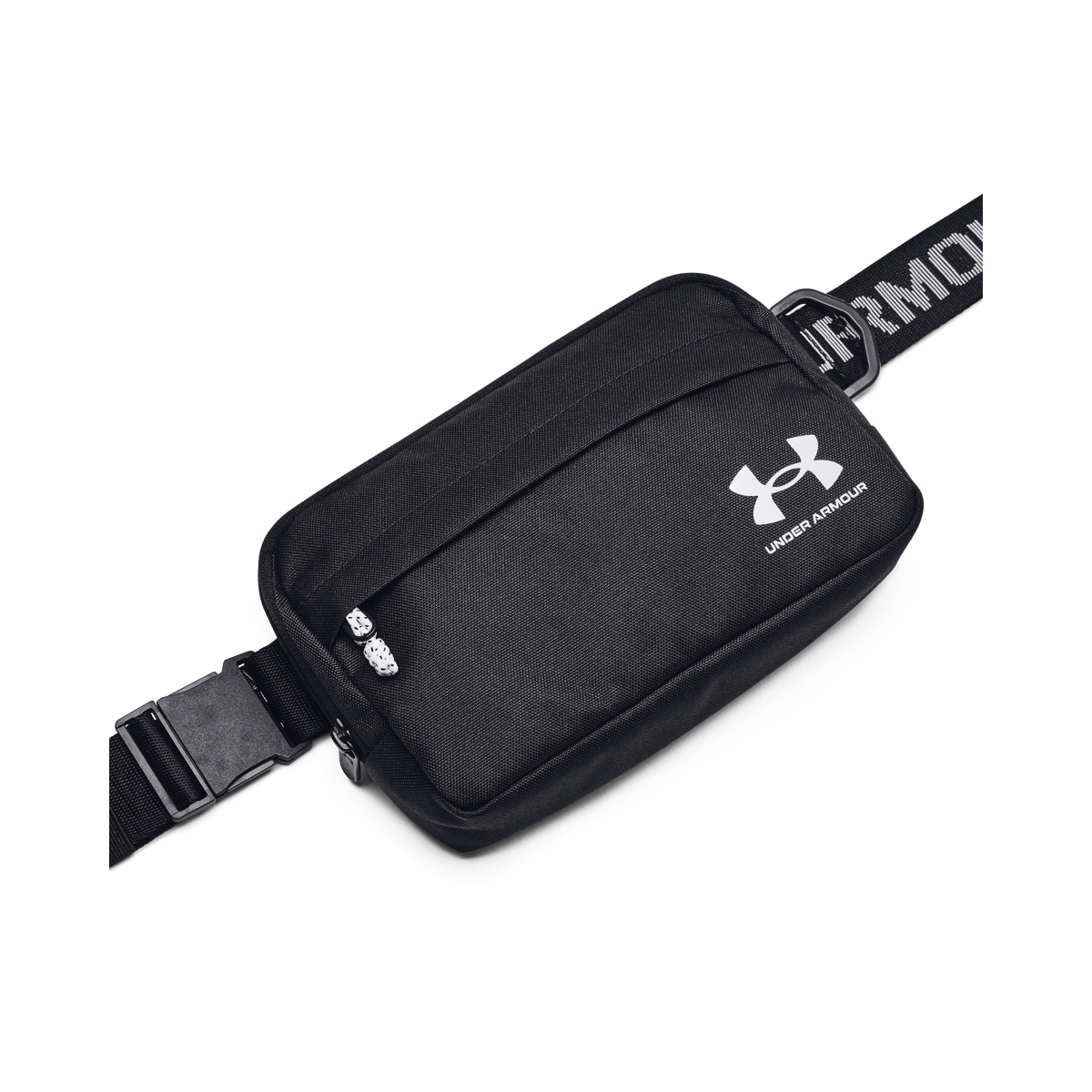Borseta Unisex LOUDON WAIST BAG XBODY Under Armour | Under Armour