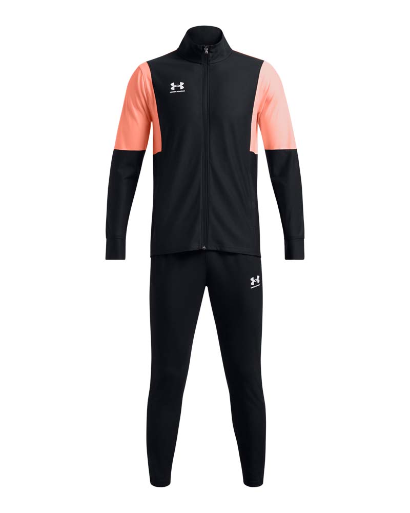 Trening Barbati TRACKSUIT Under Armour | Under Armour Romania