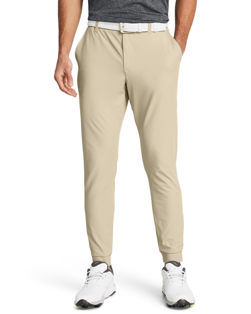 UA DRIVE JOGGER