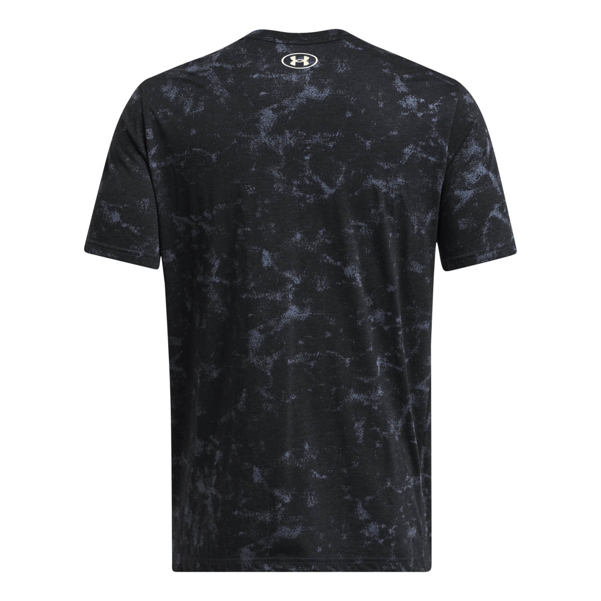 UNSLACKS HuberStore™ Active Crew UNSLACKS|HuberStore™ Active Crew Pants