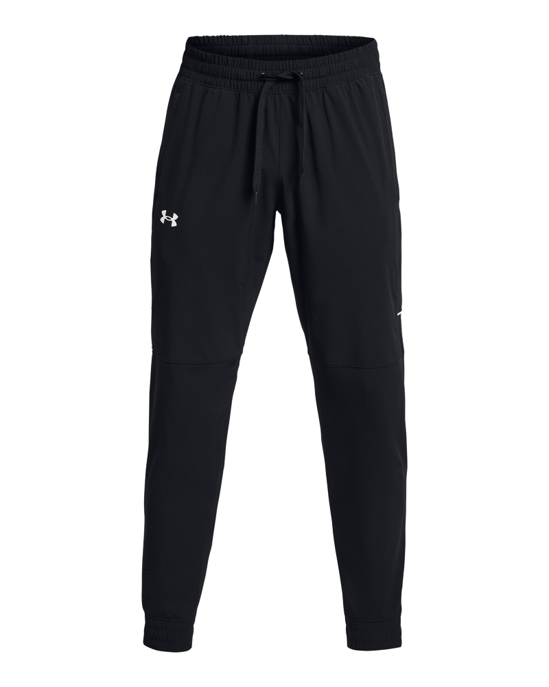 Pantaloni Barbati BASELINE WOVEN PANT Under Armour | Under Armour