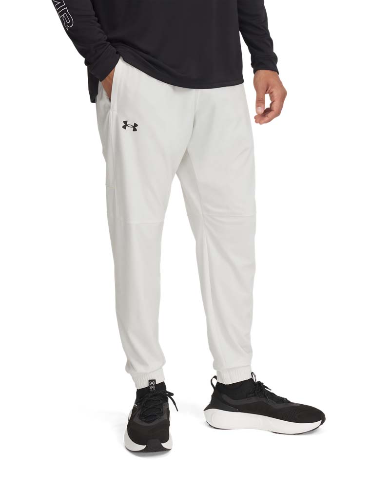 Pantaloni Barbati ZONE WOVEN PANT Under Armour | Under Armour Romania