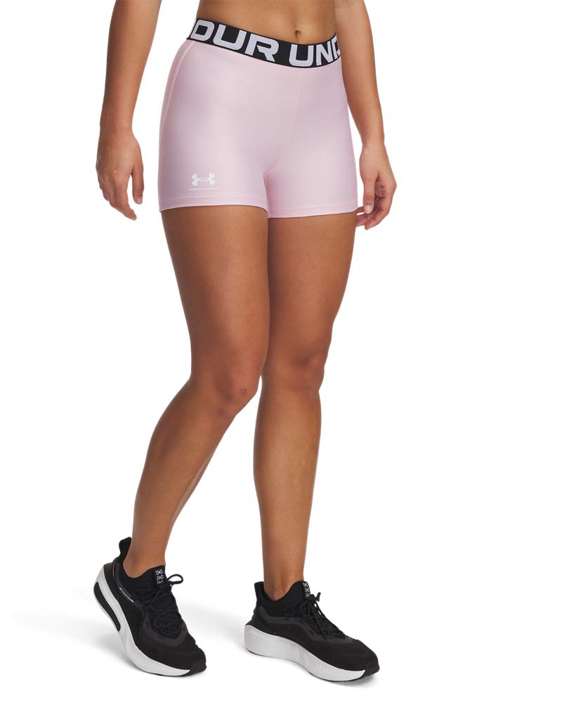 Pantaloni Scurti Dama HG SHORTY Under Armour