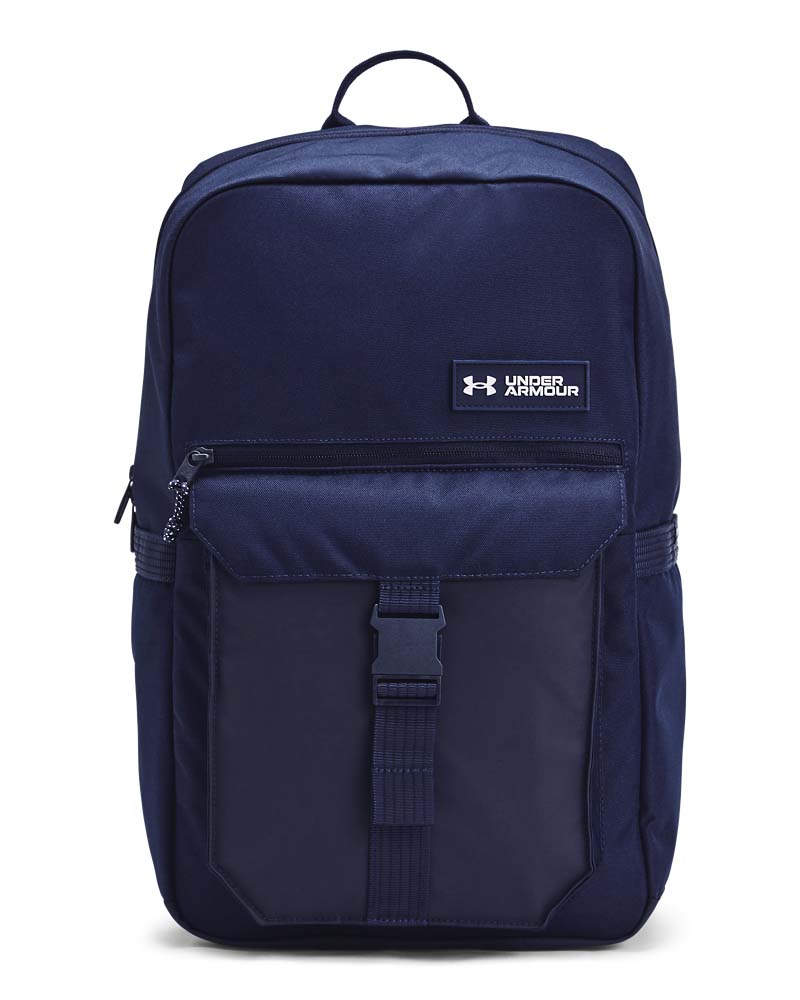 バッグ RLXMk2104 1384462-410.jpg