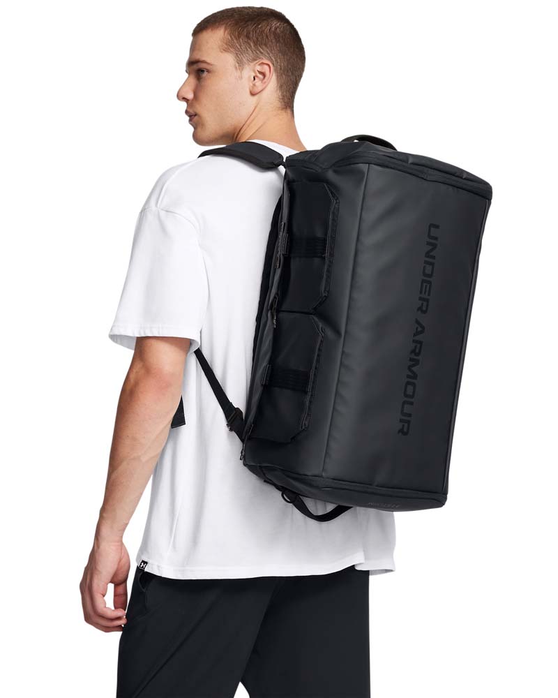 Rucsac Unisex TRIUMPH BACKPACK DUFFLE Under Armour | Under Armour