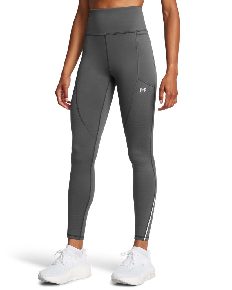 Colanti Dama VANISH LEGGING Under Armour | Under Armour Romania