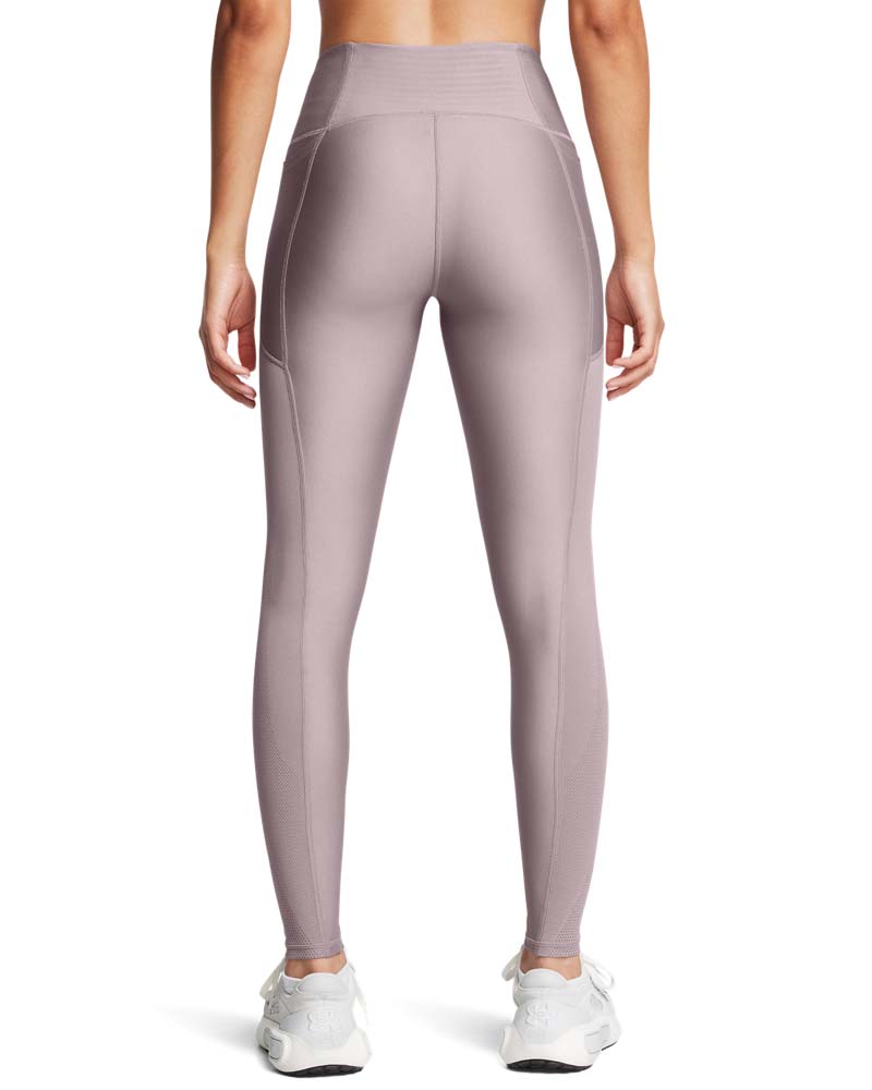 Colanti Dama VANISH ENGINEERED LEGGING Under Armour | Under Armour