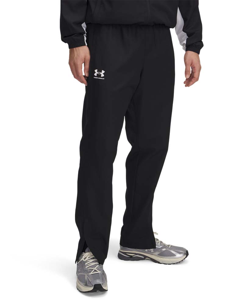 greenclothing ii ウエア130(JKT)/L(pants) Pantaloni Medicali Antimicrobieni GNR8 PROTX2® - Infinity | Matcha