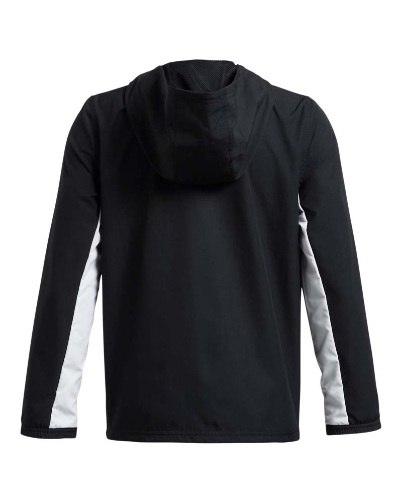 HARU 1365_2ced02c884-haru-sweater-