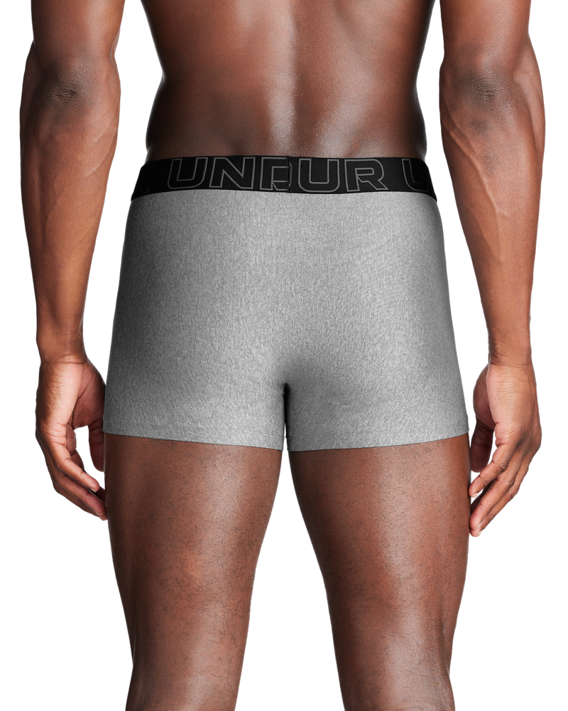 Lenjerie intima Barbati PERF TECH 3IN Under Armour | Under Armour