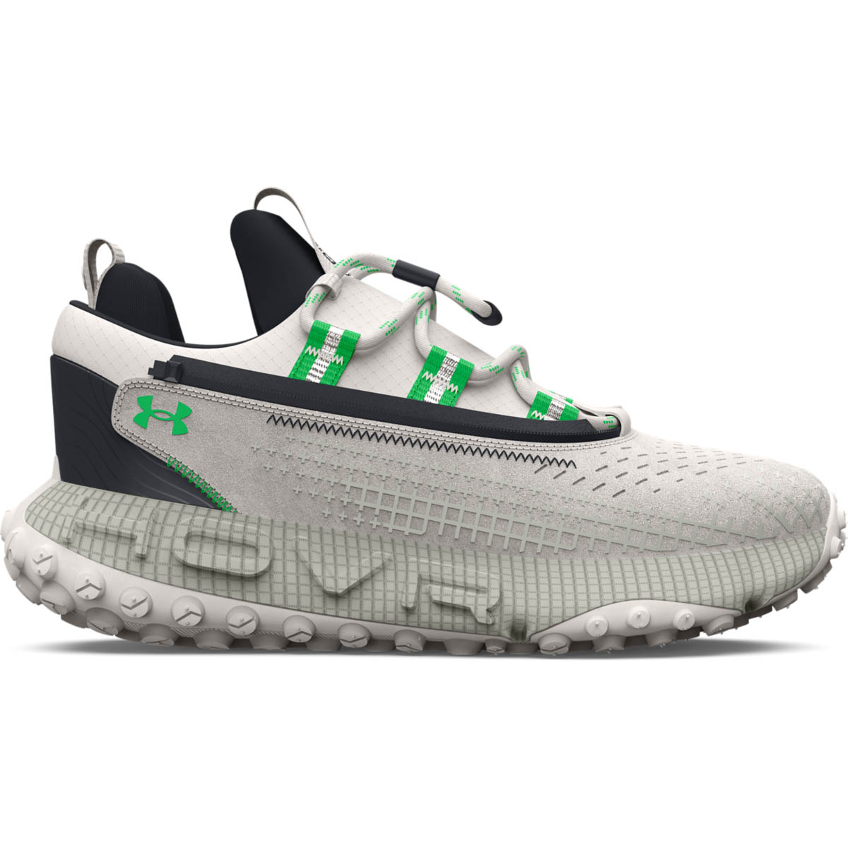 Pantofi Sport Unisex HOVR SUMMIT FT DELTA Under Armour | Under