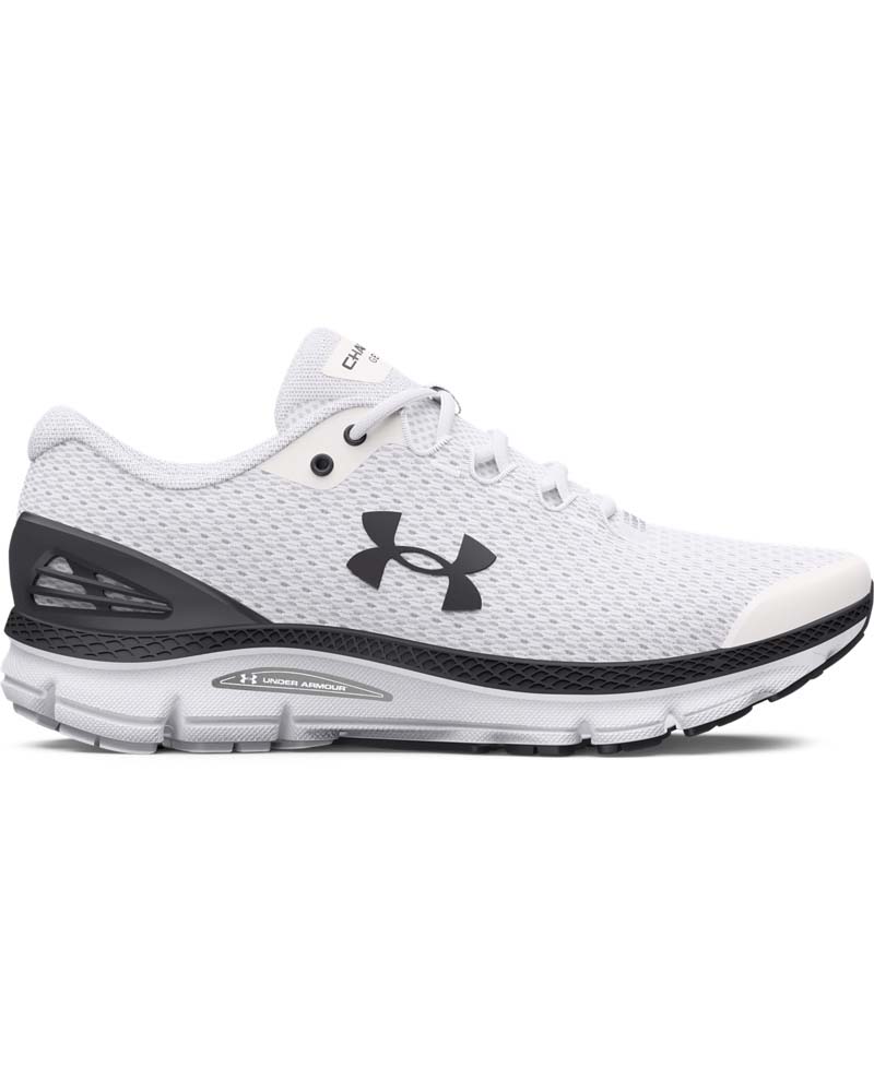 Pantofi sport Barbati CHARGED GEMINI 2020 NM Under Armour | Under