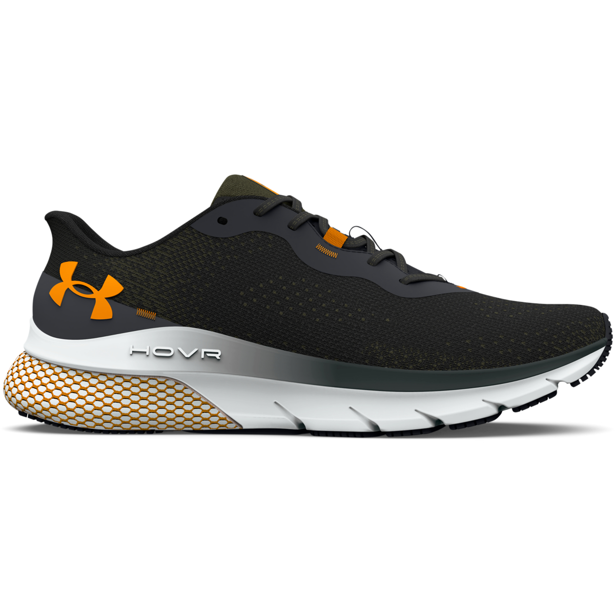 Pantofi Sport Barbati HOVR TURBULENCE 2 Under Armour | Under