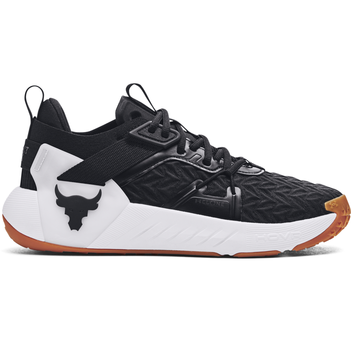 Pantofi Sport Barbati PROJECT ROCK 6 Under Armour | Under Armour