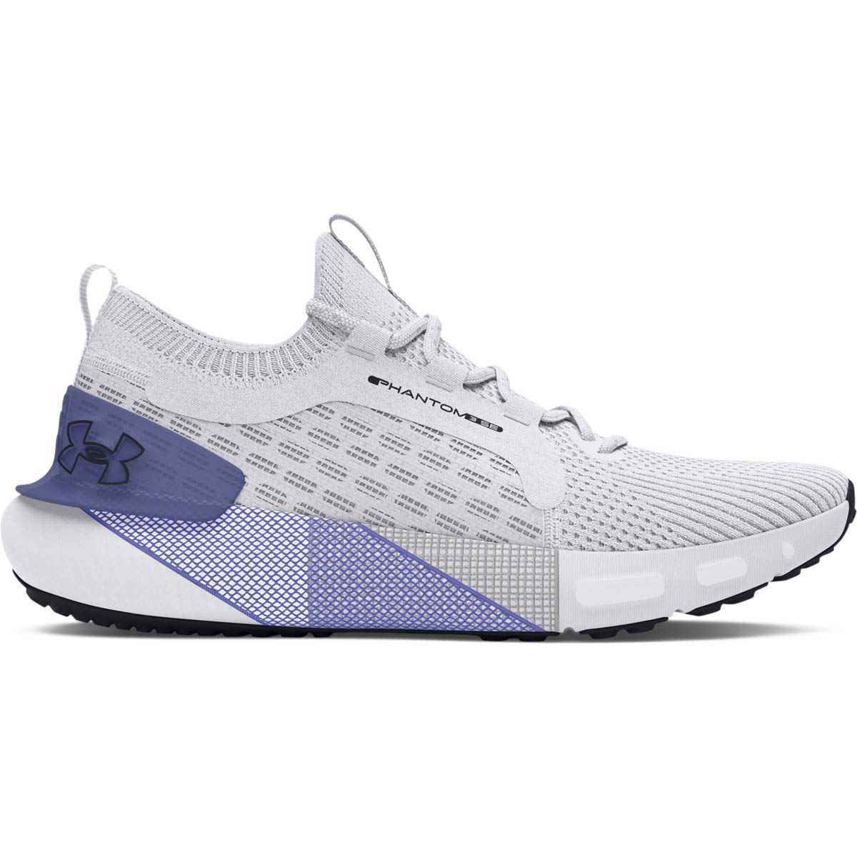 under armour hovr phantom femei