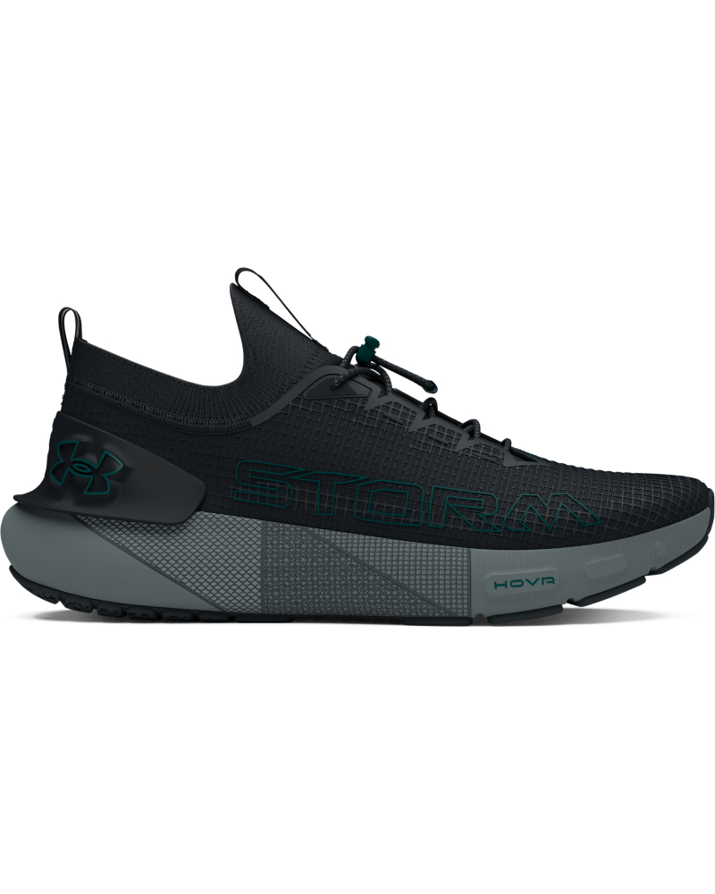 Pantofi Sport Unisex HOVR PHANTOM 3 SE STORM Under Armour | Under