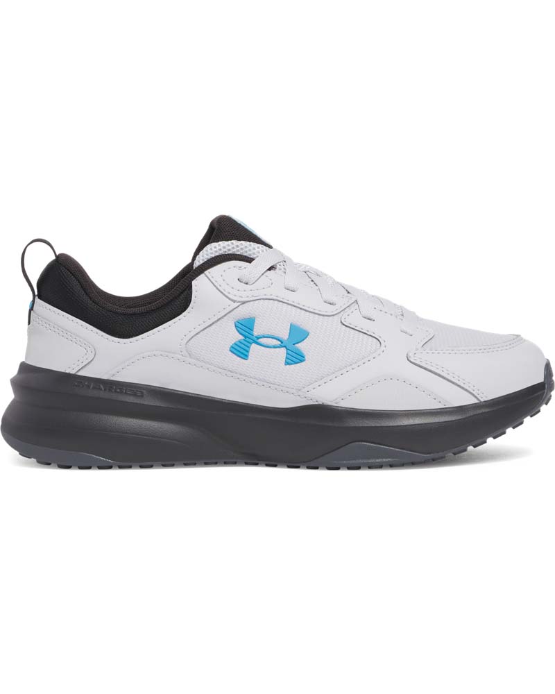 Pantofi sport Barbati CHARGED EDGE Under Armour | Under Armour Romania