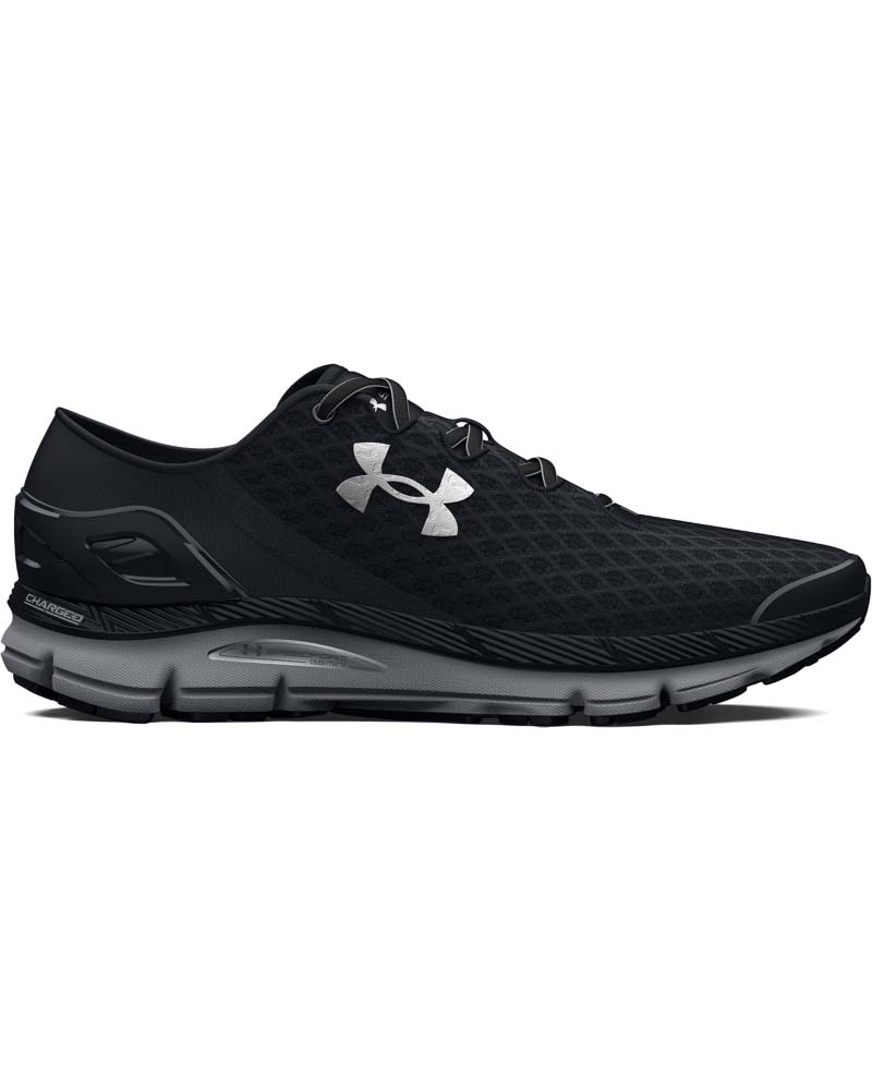 Pantofi Sport Unisex SPEEDFORM GEMINI Under Armour Under Armour