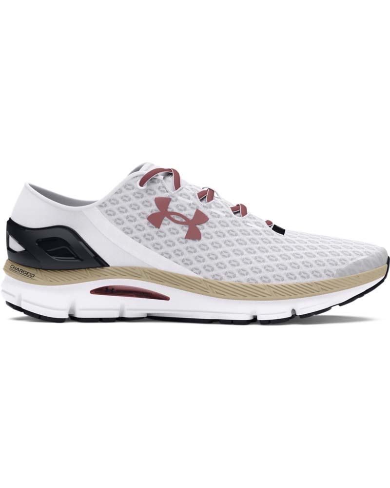 Pantofi Sport Unisex SPEEDFORM GEMINI Under Armour | Under Armour