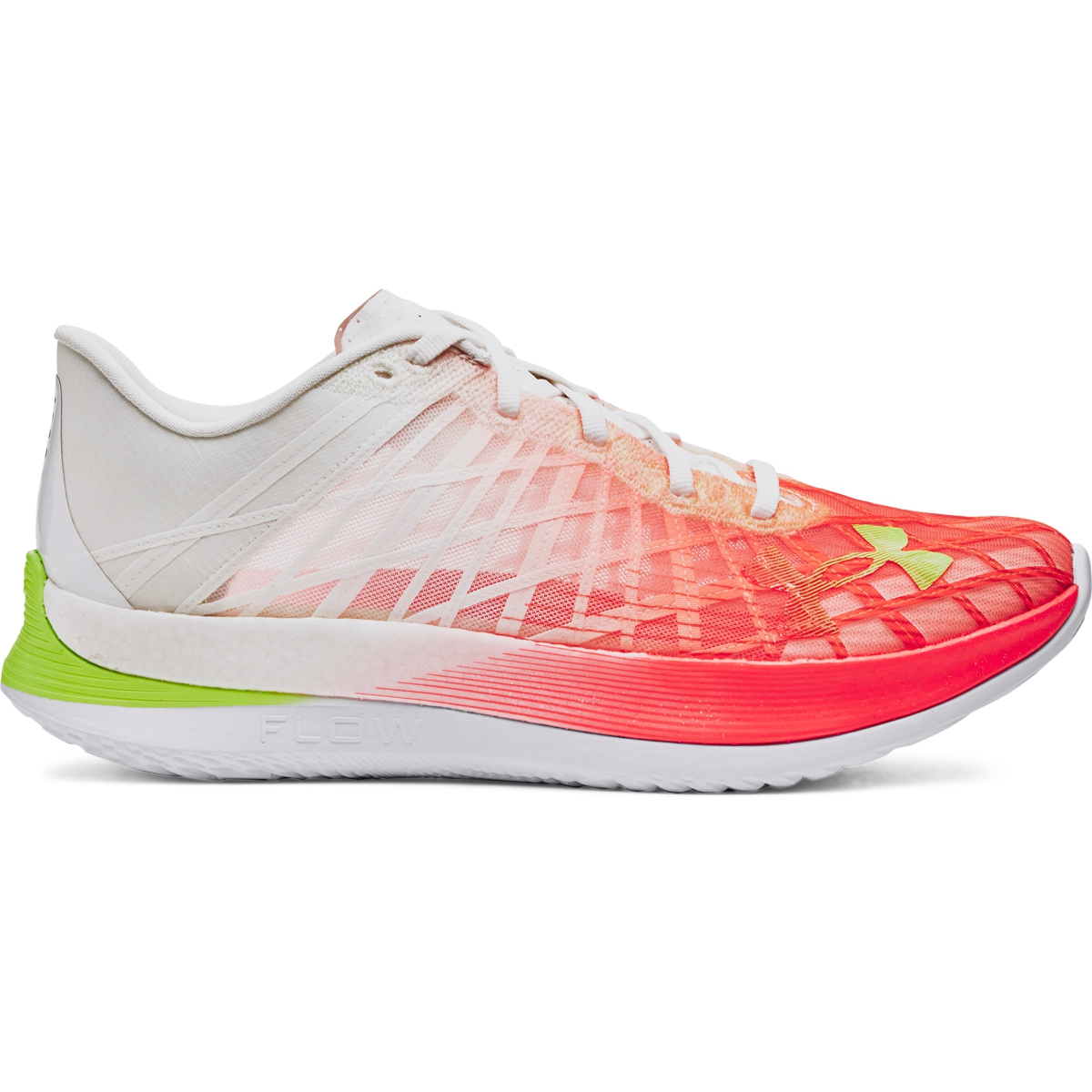 Pantofi Sport Unisex FLOW VELOCITI ELITE Under Armour | Under